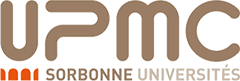 Study in Université Paris 6 - Pierre et Marie Curie with Scholarship