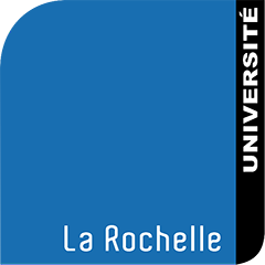 Study in Université de La Rochelle with Scholarship