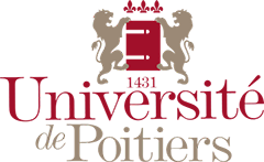 Study in Université de Poitiers with Scholarship