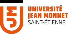 Study in Université Saint-Etienne - Jean Monnet with Scholarship