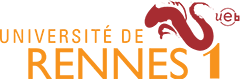 Study in Université Rennes 1 with Scholarship