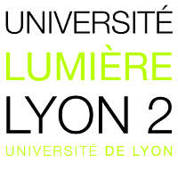 Study in Université Lyon 2 - Lumière with Scholarship
