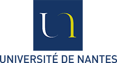 Study in Université Nantes with Scholarship
