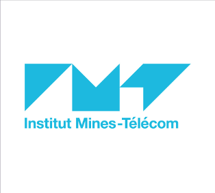 Study in Institute Mines-Télécom with Scholarship