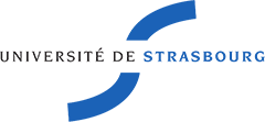 Study in Université de Strasbourg with Scholarship
