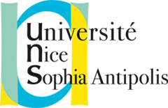 Study in Université Nice -Sophia-Antipolis with Scholarship
