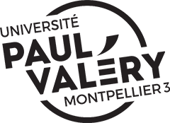 Study in Université Montpellier 3 - Paul Valéry with Scholarship