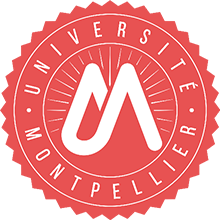 Overview Université Montpellier 1 - ehef.id