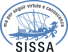Study in SISSA - Scuola Internazionale Superiore di Studi Avanzati with Scholarship
