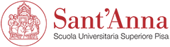 Study in Scuola Superiore di Studi Universitari e Perfezionamento Sant’Anna with Scholarship