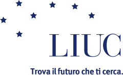 Study in LIUC - Università Carlo Cattaneo with Scholarship
