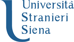 Study in Università per Stranieri di Siena with Scholarship