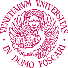 Study in UCa’ Foscari University of Venice with Scholarship