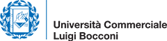 Study in Università Bocconi with Scholarship