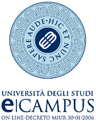 Study in e-Campus Università with Scholarship