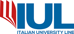 Study in IUL - Italian University Line with Scholarship