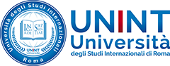 Study in UNINT - Università degli Studi Internazionali di Roma with Scholarship