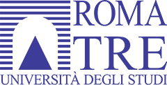 Study in Università degli Studi Roma Tre with Scholarship