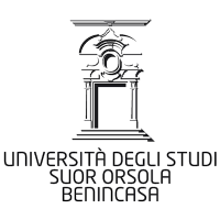 Study in Università degli Studi Suor Orsola Benincasa with Scholarship