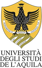 Study in Università degli Studi dell’Aquila with Scholarship