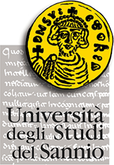 Study in Università degli Studi del Sannio with Scholarship