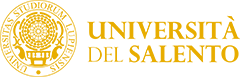 Study in Università del Salento with Scholarship