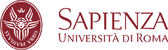 Study in Università degli studi di ROMA “La Sapienza” with Scholarship