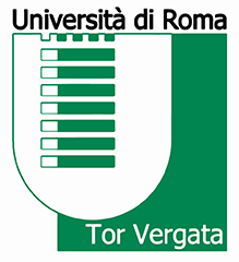 Study in Università degli studi di ROMA "Tor Vergata" with Scholarship