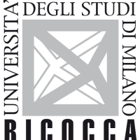 Study in Università degli Studi di MILANO-BICOCCA with Scholarship