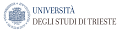 Study in Università degli Studi di TRIESTE with Scholarship