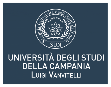 Study in Università degli Studi della Campania Luigi Vanvitelli with Scholarship
