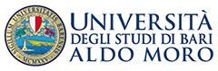Study in Università degli Studi di BARI ALDO MORO with Scholarship
