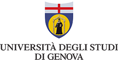 Study in Università degli Studi di GENOVA (University of Genoa) with Scholarship