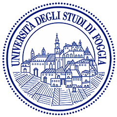 Study in Università degli Studi di FOGGIA with Scholarship