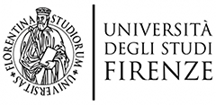 Study in Università degli Studi di FIRENZE with Scholarship