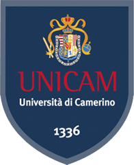 Study in Università degli Studi di CAMERINO with Scholarship