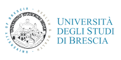 Study in Università degli Studi di BRESCIA with Scholarship