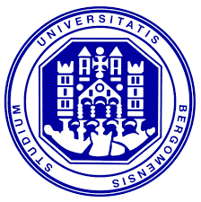 Study in Università degli Studi di BERGAMO with Scholarship