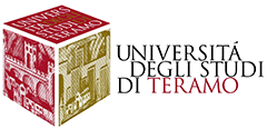 Study in Università degli Studi di TERAMO with Scholarship