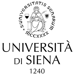 Study in Università degli Studi di SIENA with Scholarship