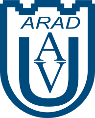 Study in Aurel Vlaicu University of Arad with Scholarship