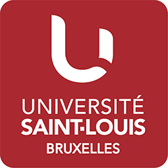 Study in Saint-Louis University, Brussels with Scholarship