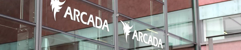 Study in Arcada University of Applied Sciences with Scholarship