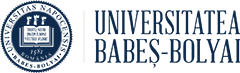 Study in Babes-Bolyai University with Scholarship