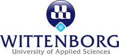 Study in Wittenborg University of Applied Sciences with Scholarship