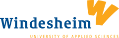 Study in Windesheim University of Applied Sciences with Scholarship