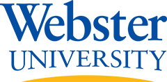 Study in Webster University, University of Applied Sciences with Scholarship