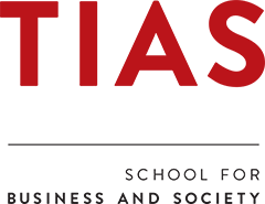 Study in TIAS School for Business and Society with Scholarship
