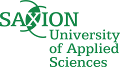 Study in Saxion University of Applied Sciences with Scholarship