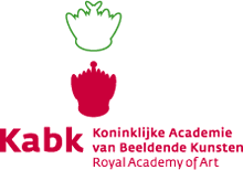 Study in Royal Academy of Art, The Hague (KABK) with Scholarship